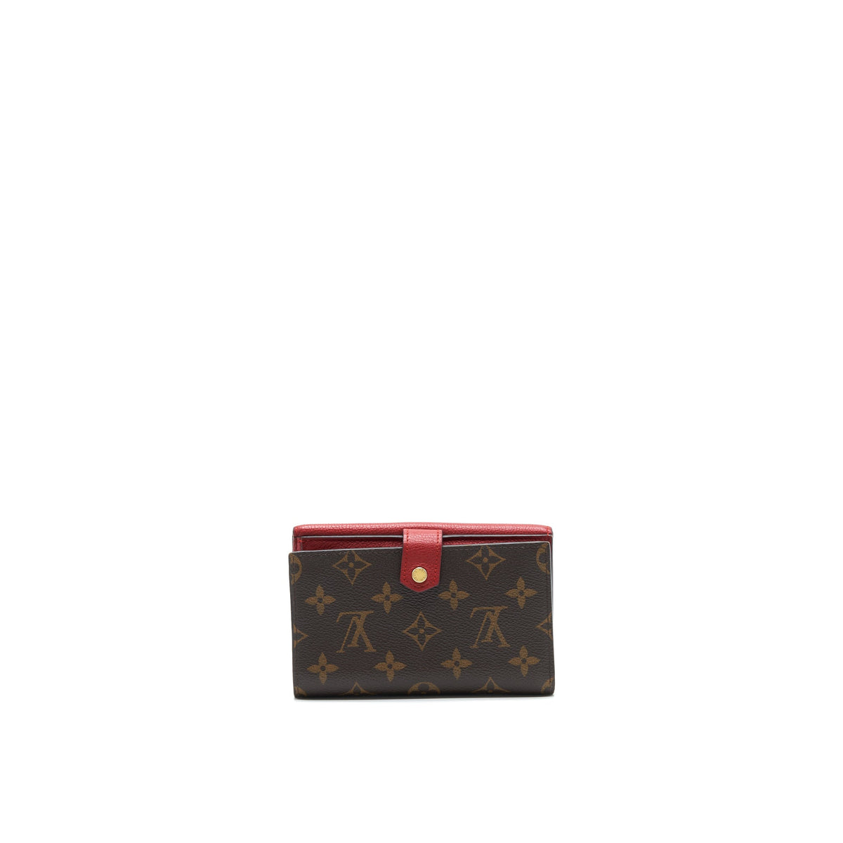 louis-vuitton-cerise-monogram-canvas-pallas-compact-wallet