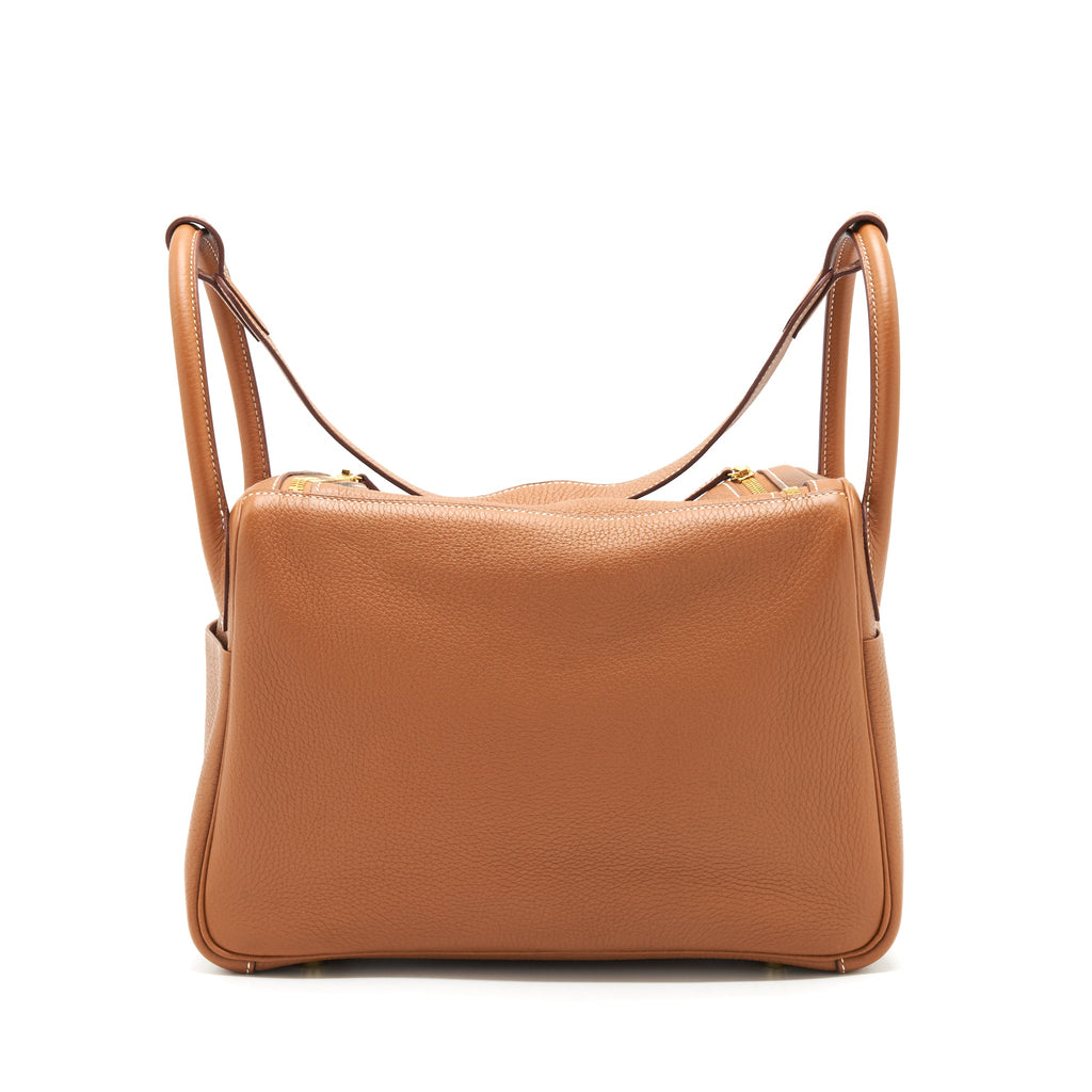 hermes-lindy-30-clemence-gold-ghw-stamp-a