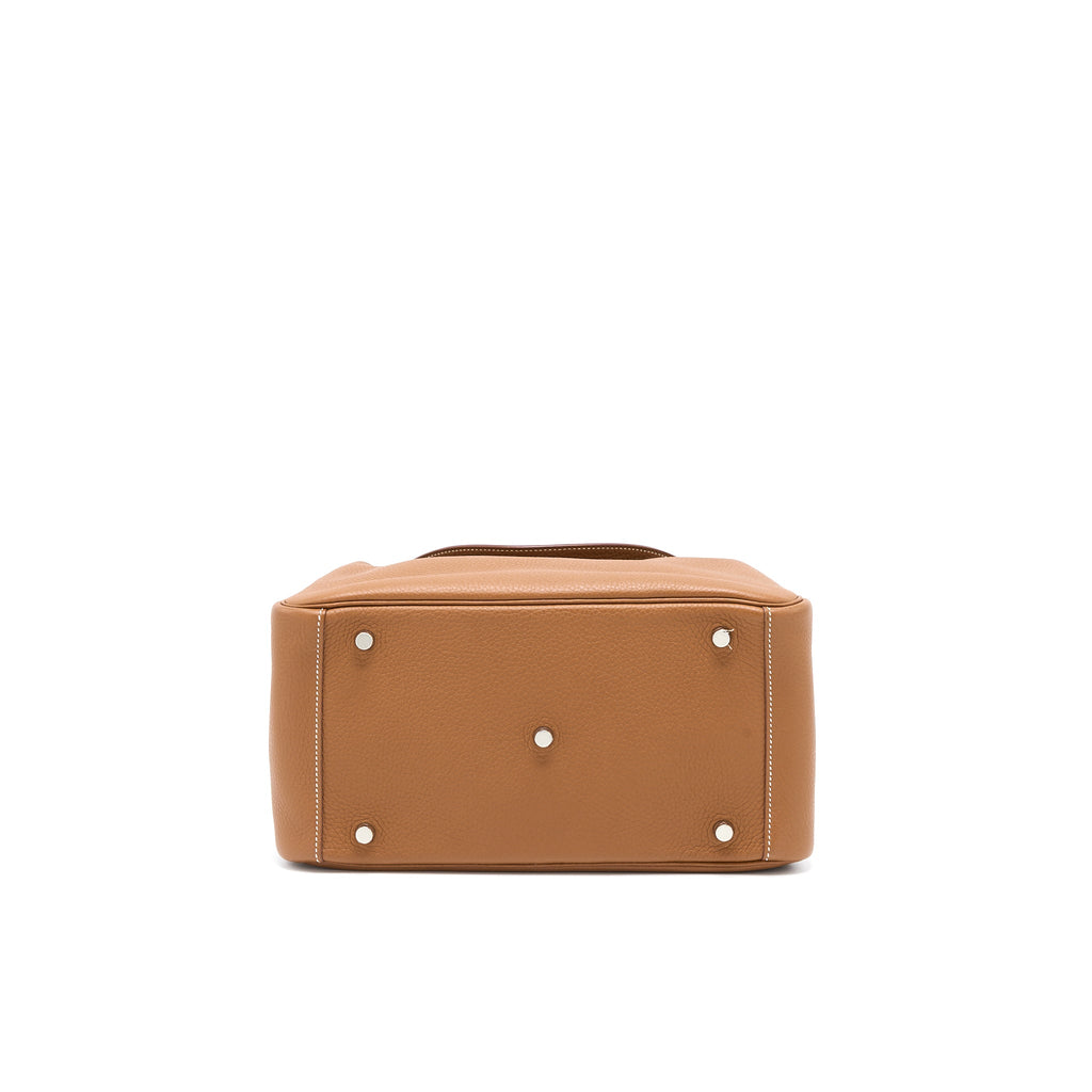 hermes-lindy-30-clemence-gold-shw-stamp-c