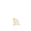 hermes-paddock-change-purse-craie-lime-1
