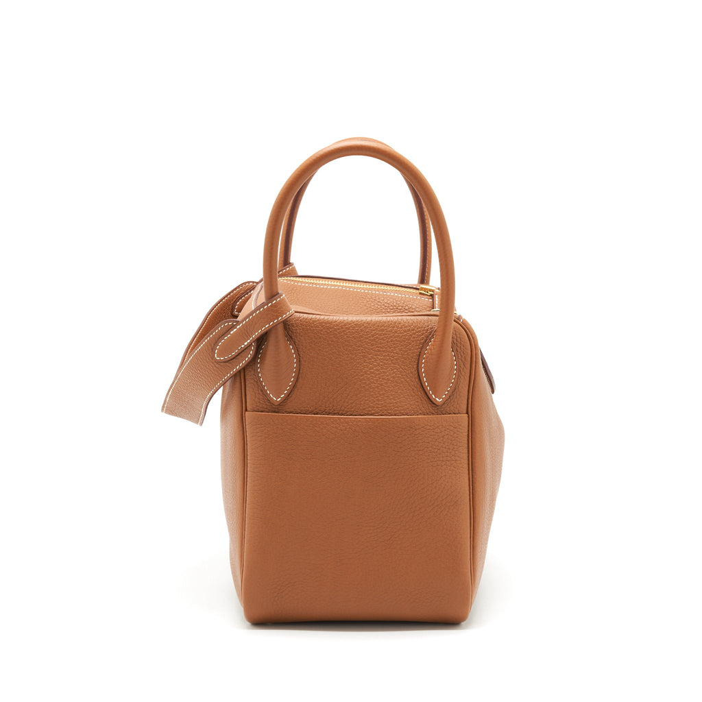 hermes-lindy-30-clemence-gold-ghw-stamp-a