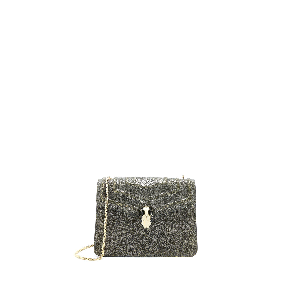 bvlgari-serpenti-forever-crossbody-bag-stingary-leather-silver-lghw