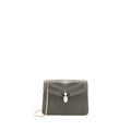 bvlgari-serpenti-forever-crossbody-bag-stingary-leather-silver-lghw