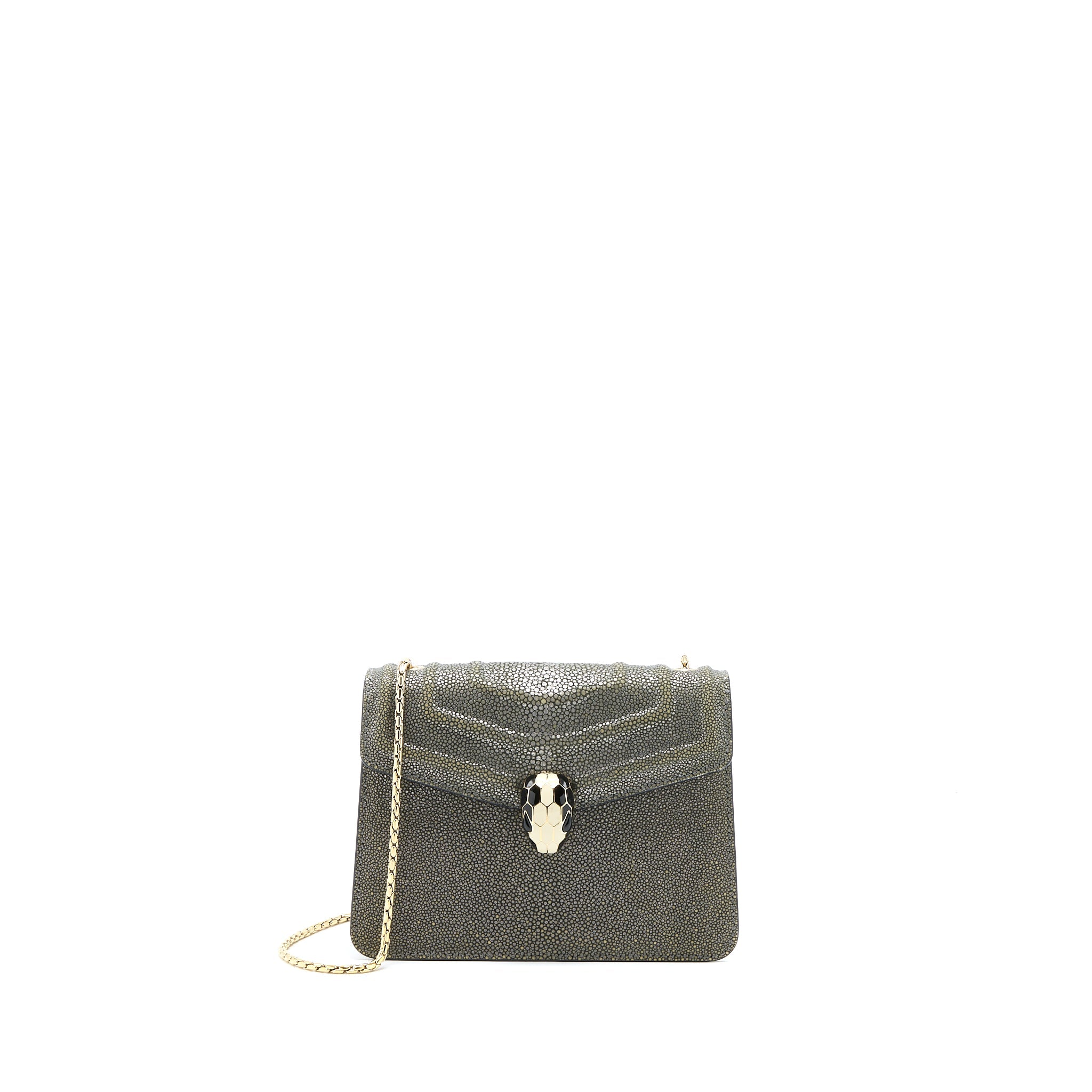 bvlgari-serpenti-forever-crossbody-bag-stingary-leather-silver-lghw