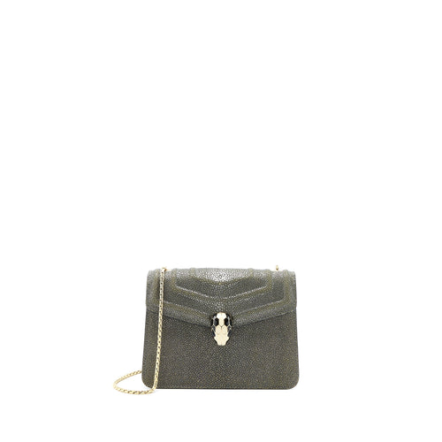 bvlgari-serpenti-forever-crossbody-bag-stingary-leather-silver-lghw
