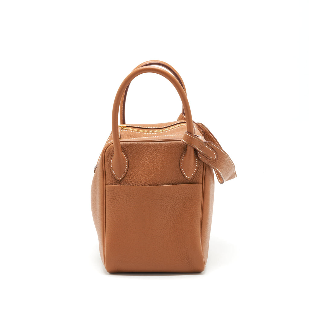 hermes-lindy-30-clemence-gold-ghw-stamp-a