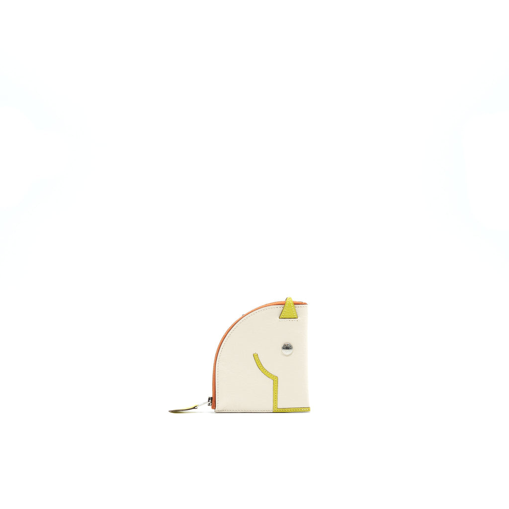 hermes-paddock-change-purse-craie-lime-1