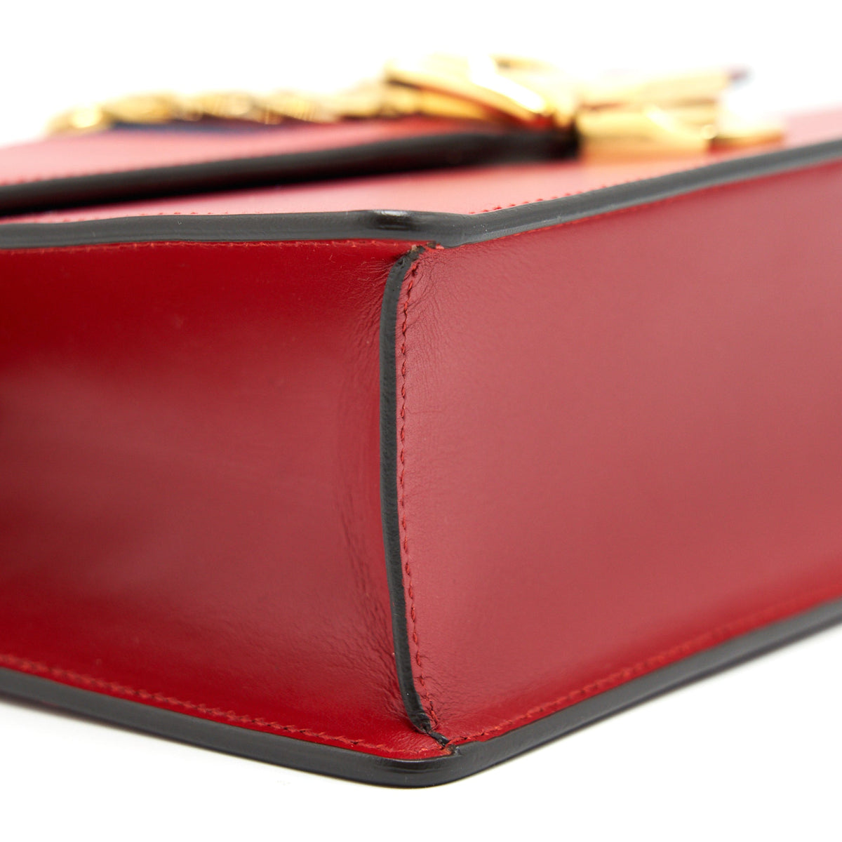 gucci-small-sylvie-bag-red-with-ghw