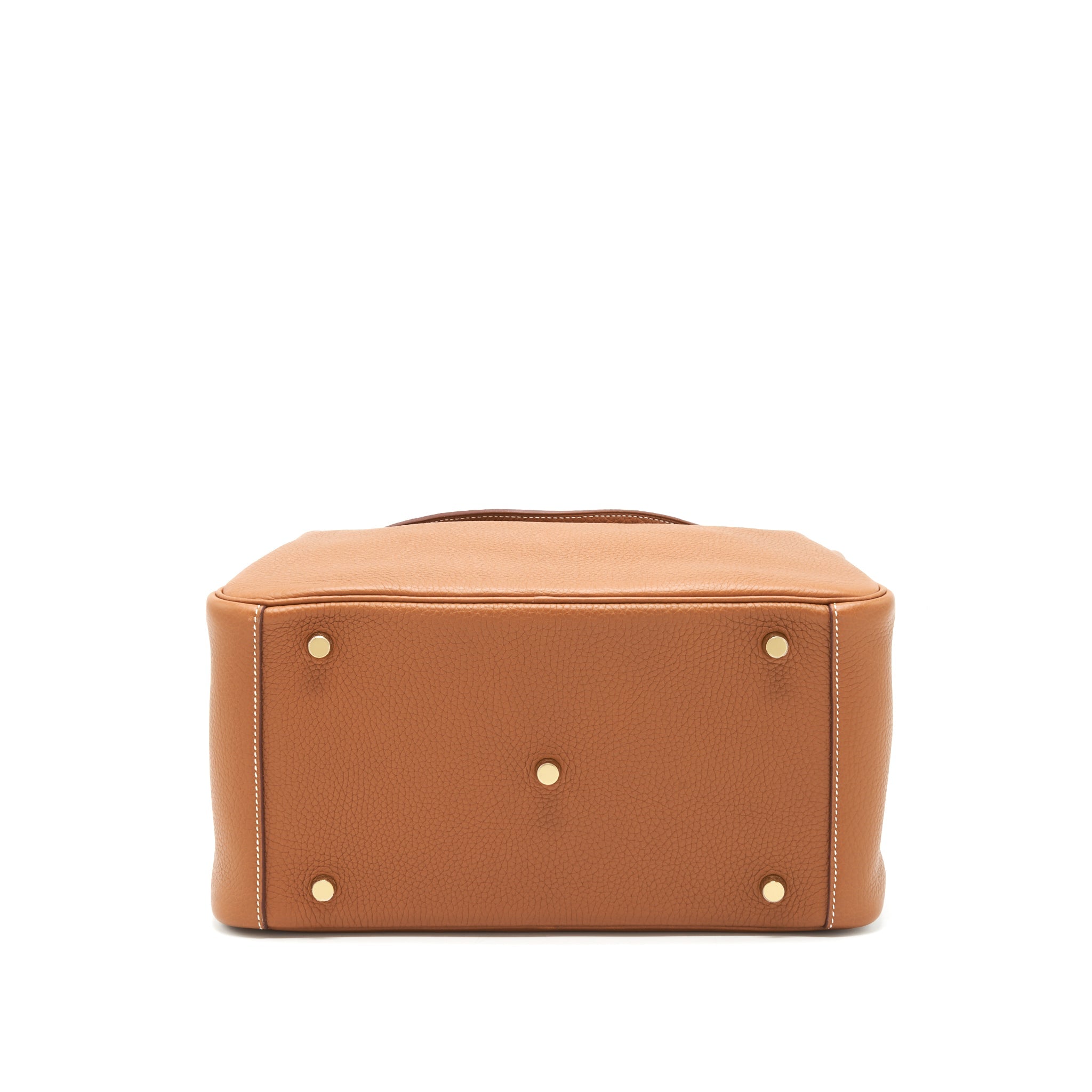 hermes-lindy-30-clemence-gold-ghw-stamp-a