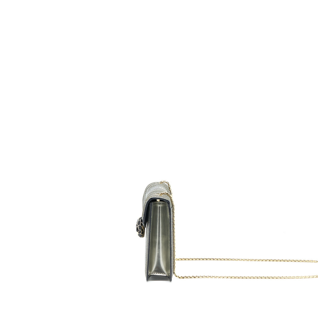 bvlgari-serpenti-forever-crossbody-bag-stingary-leather-silver-lghw