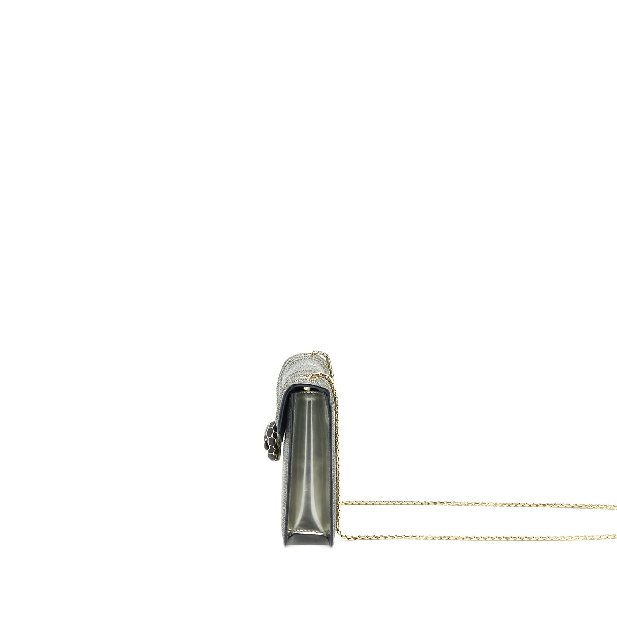 bvlgari-serpenti-forever-crossbody-bag-stingary-leather-silver-lghw