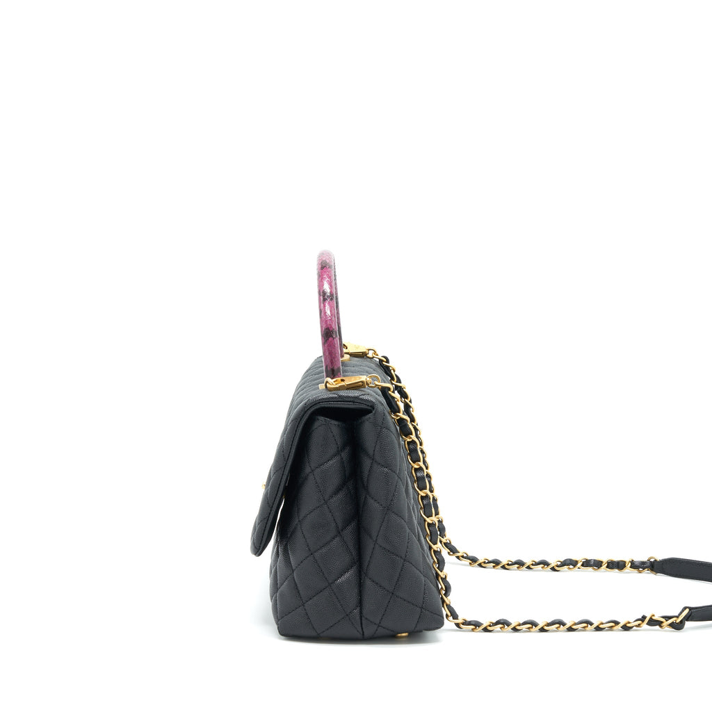 chanel-coco-handle-with-python-handle-1
