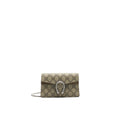 gucci-dionysus-gg-supreme-super-mini-bag-beige
