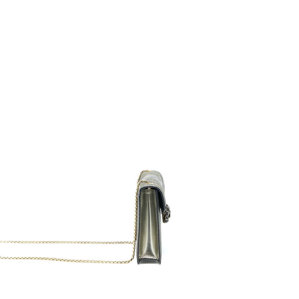 bvlgari-serpenti-forever-crossbody-bag-stingary-leather-silver-lghw