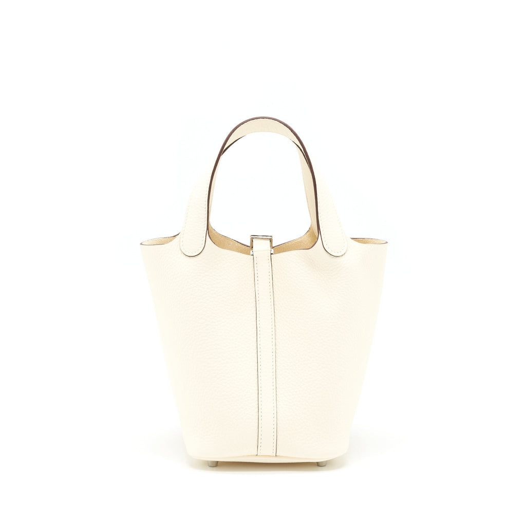 hermes-picotin-18-lock-bag-clemence-nata-shw-stamp-z