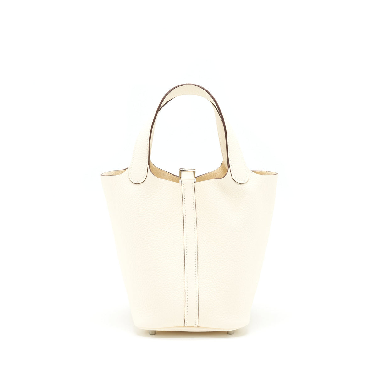 hermes-picotin-18-lock-bag-clemence-nata-shw-stamp-z