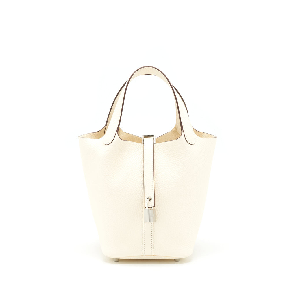 hermes-picotin-18-lock-bag-clemence-nata-shw-stamp-z