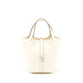 hermes-picotin-18-lock-bag-clemence-nata-shw-stamp-z