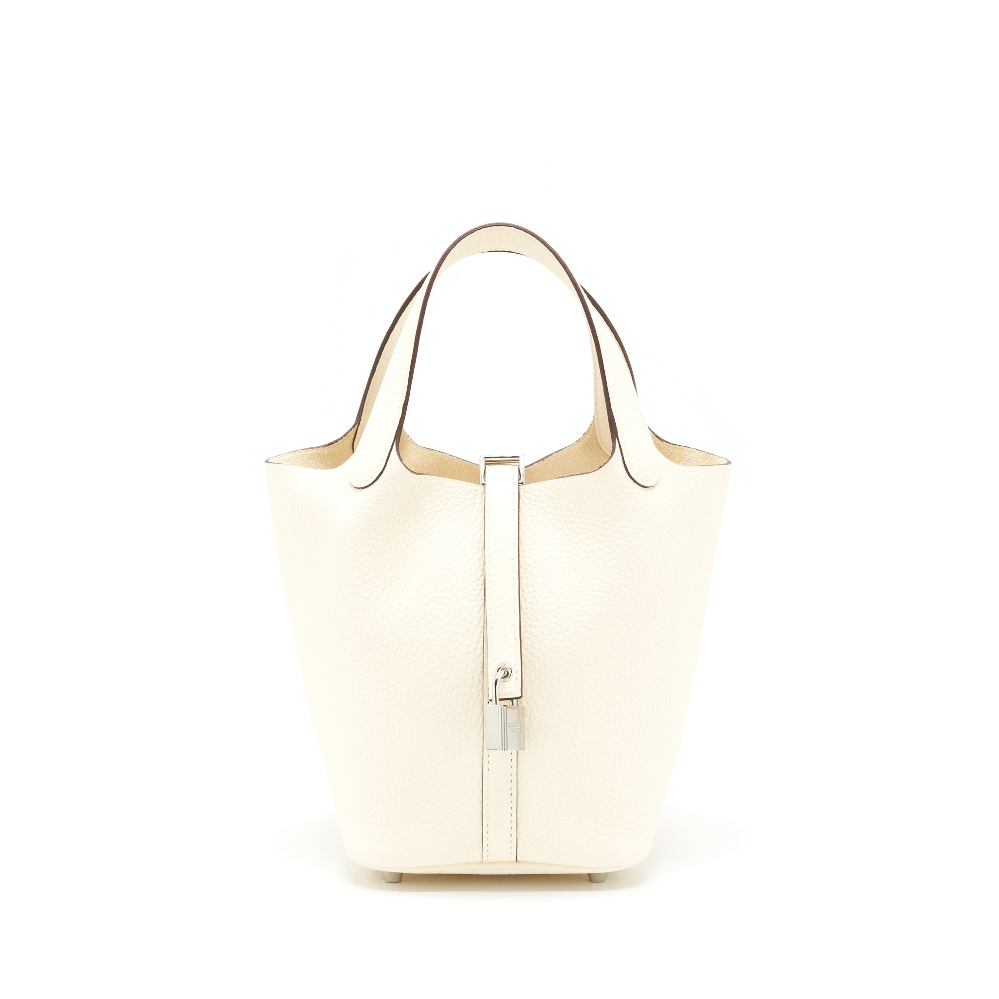 hermes-picotin-18-lock-bag-clemence-nata-shw-stamp-z