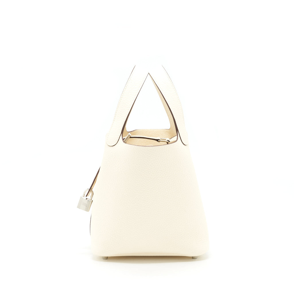 hermes-picotin-18-lock-bag-clemence-nata-shw-stamp-z