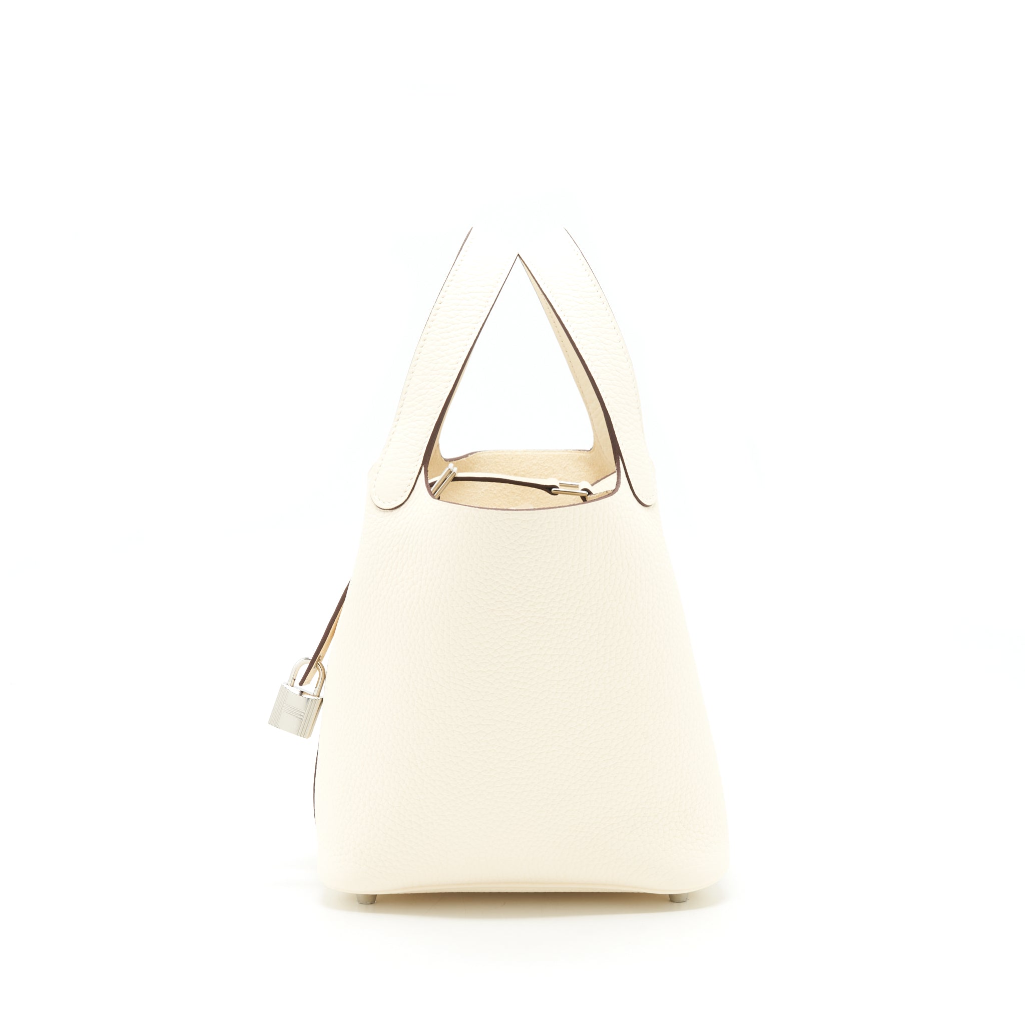hermes-picotin-18-lock-bag-clemence-nata-shw-stamp-z