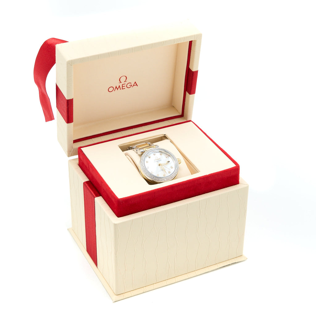 omega-de-ville-ladymatic-co-axial-chronometer-34-mm-yellow-gold-steel-model-425-25-34-20-55-003