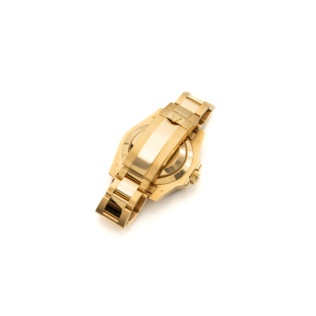rolex-submariner-date-oyster-41mm-yellow-gold-model-m116618ln