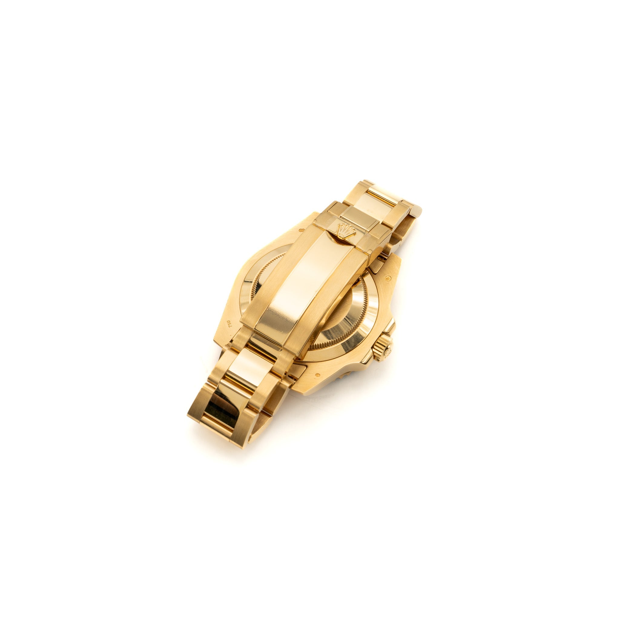 rolex-submariner-date-oyster-41mm-yellow-gold-model-m116618ln