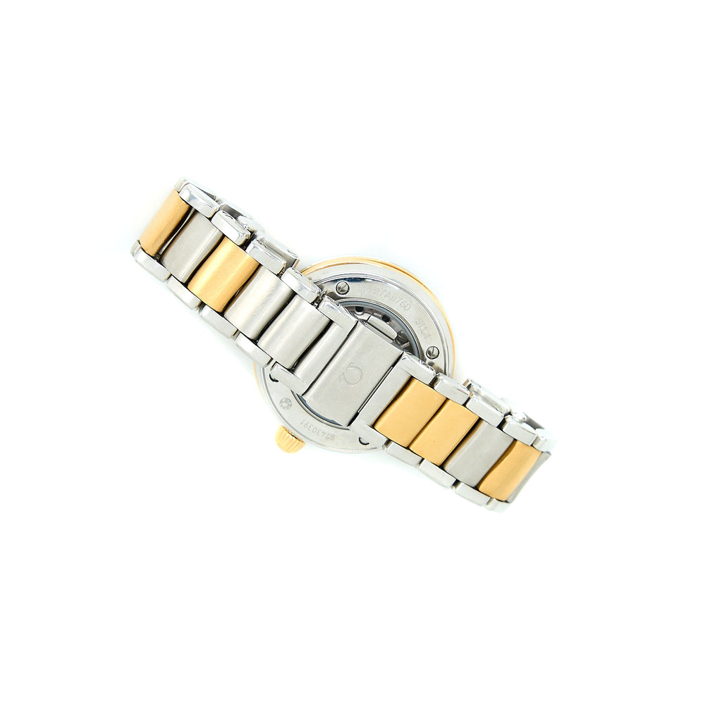 omega-de-ville-ladymatic-co-axial-chronometer-34-mm-yellow-gold-steel-model-425-25-34-20-55-003