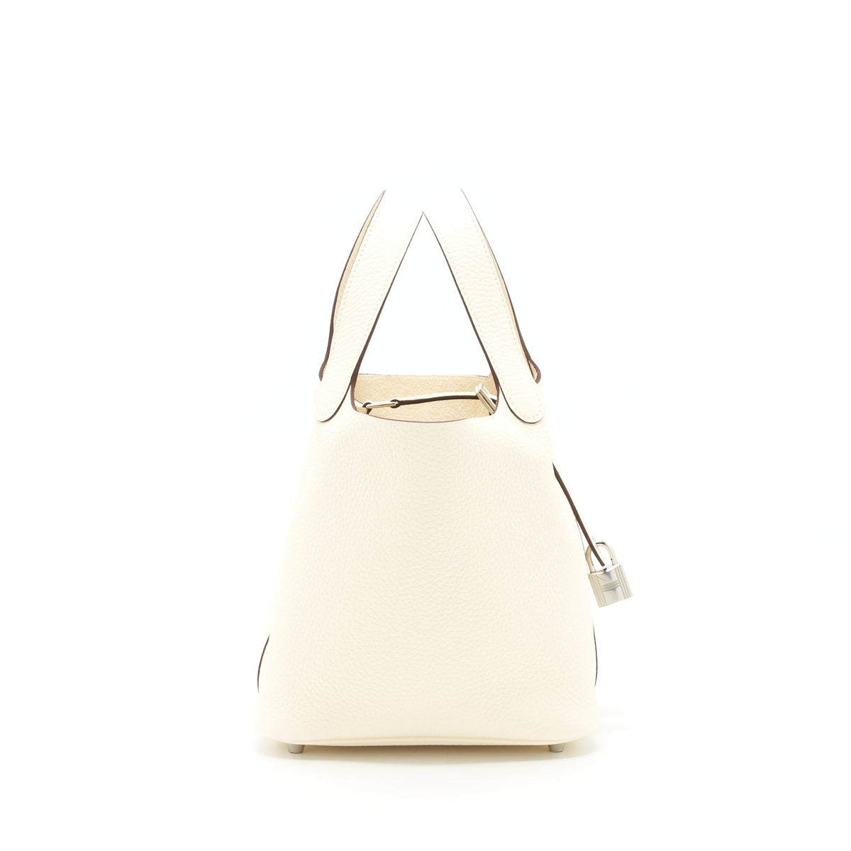 hermes-picotin-18-lock-bag-clemence-nata-shw-stamp-z