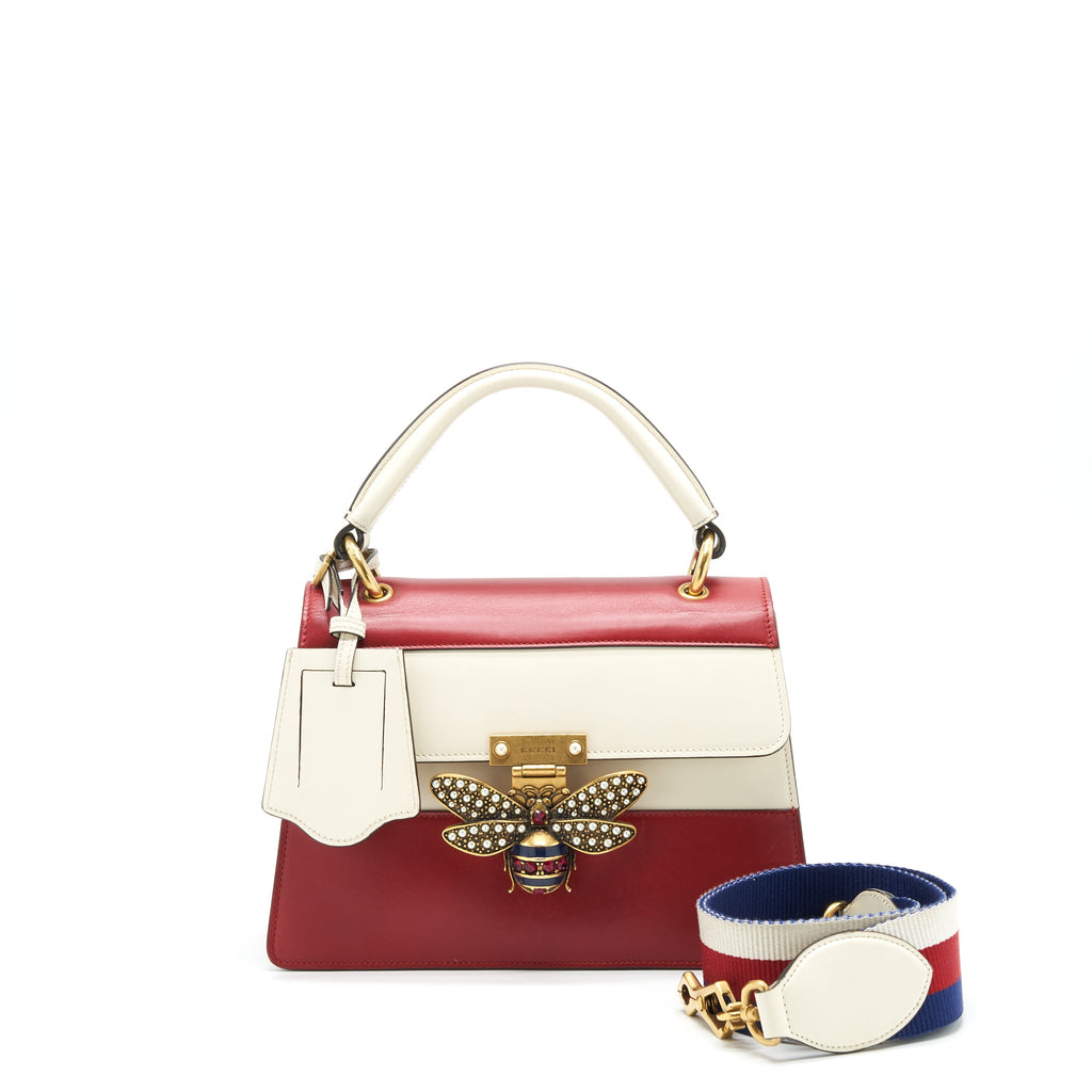 gucci-queen-margaret-top-handle-bag-white-red