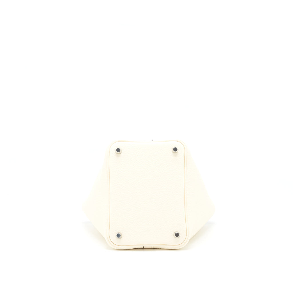 hermes-picotin-18-lock-bag-clemence-nata-shw-stamp-z