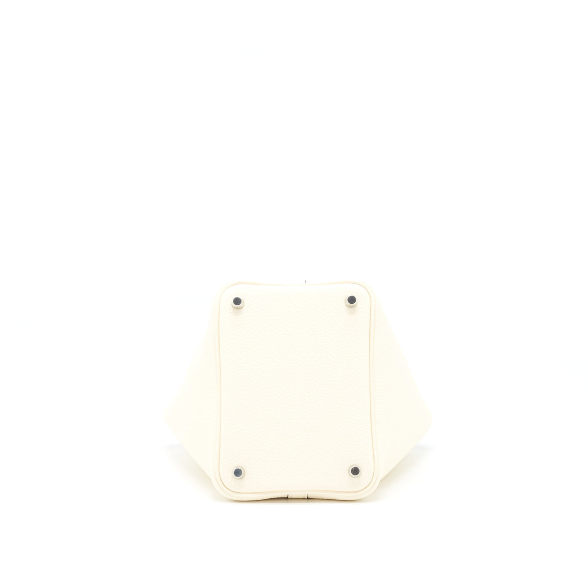 hermes-picotin-18-lock-bag-clemence-nata-shw-stamp-z