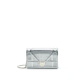 dior-diorama-wallet-on-chain-in-silver-1