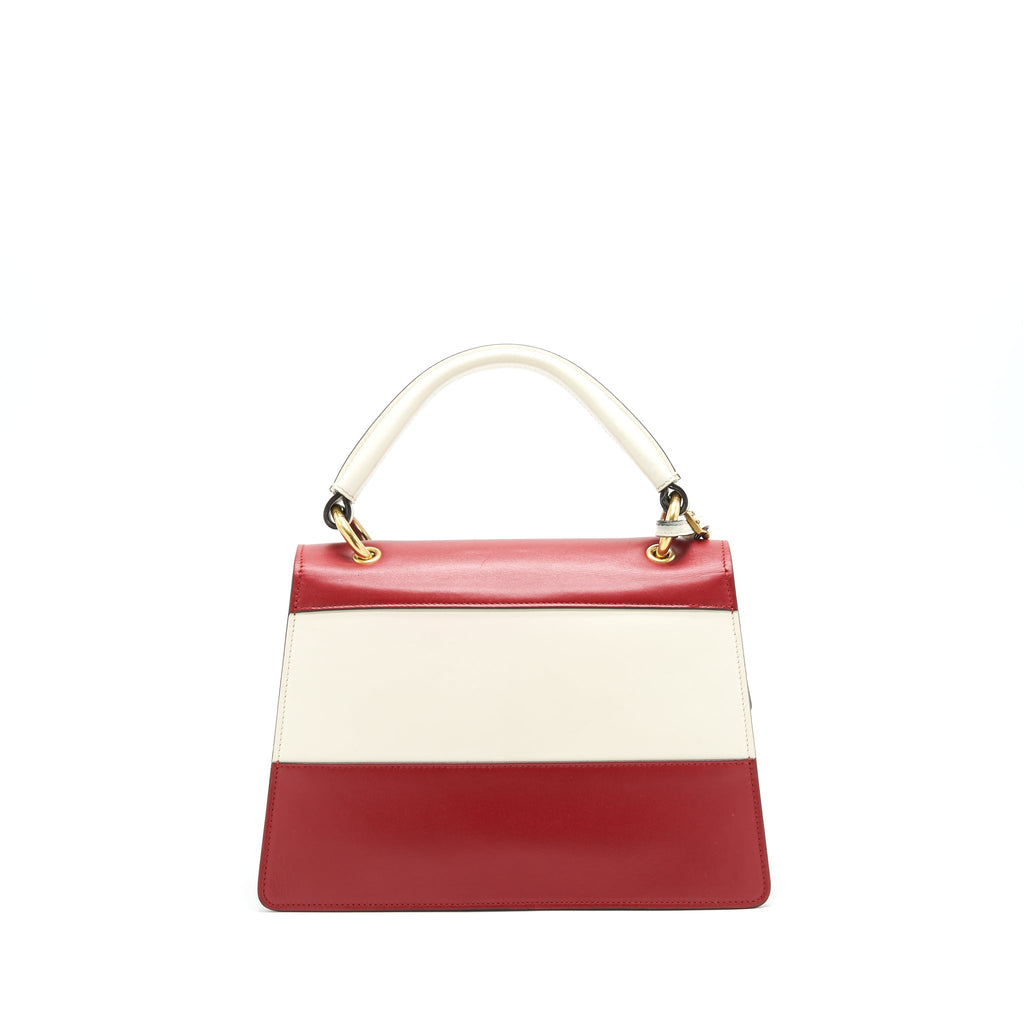 gucci-queen-margaret-top-handle-bag-white-red
