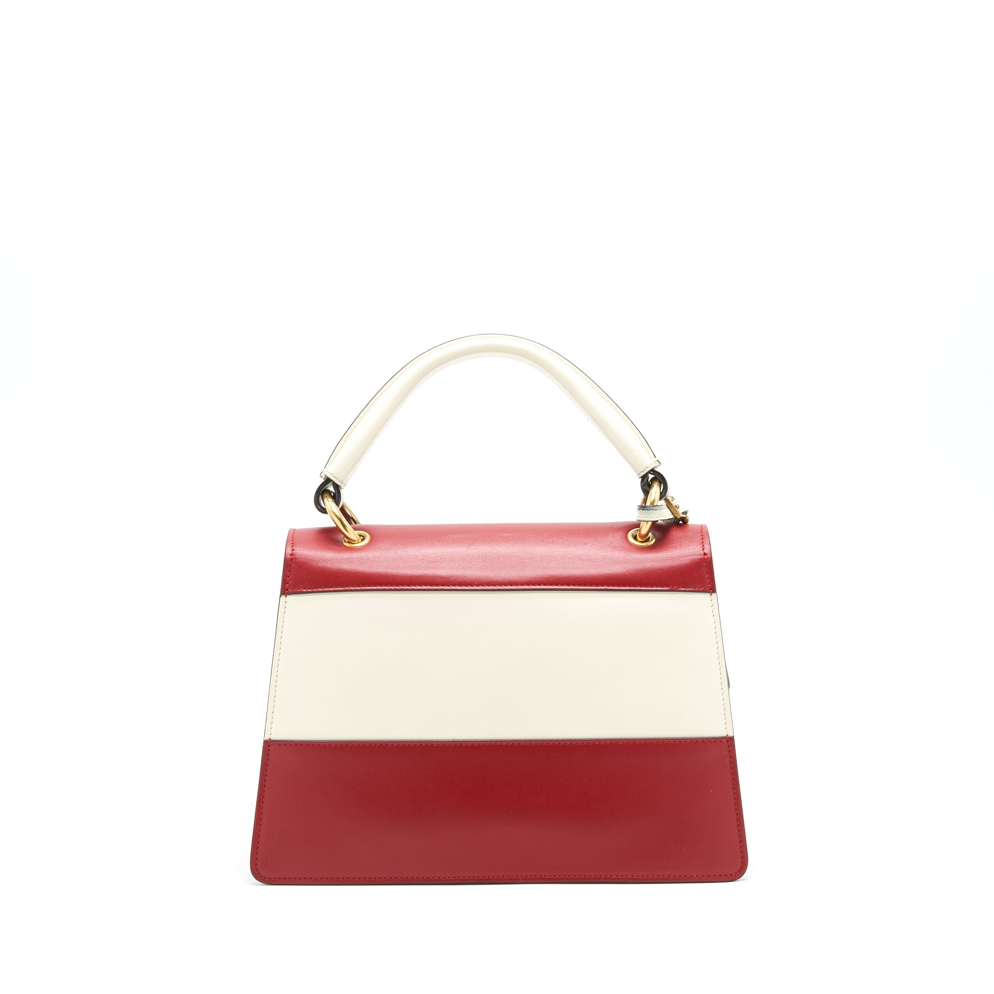 gucci-queen-margaret-top-handle-bag-white-red