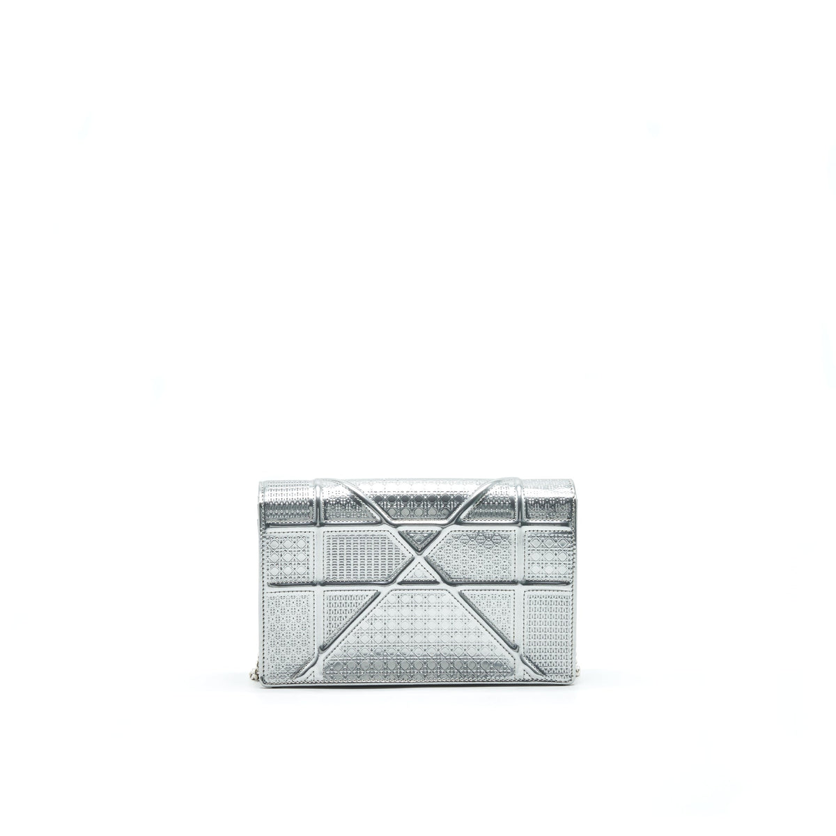 dior-diorama-wallet-on-chain-in-silver-1