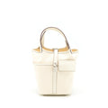 hermes-picotin-cargo-18-swift-toile-canvas-ecru-nata-shw-stamp-z