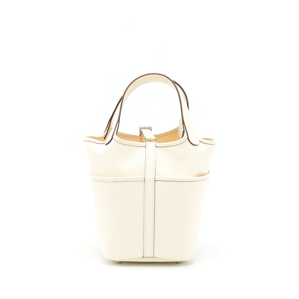 hermes-picotin-cargo-18-swift-toile-canvas-ecru-nata-shw-stamp-z