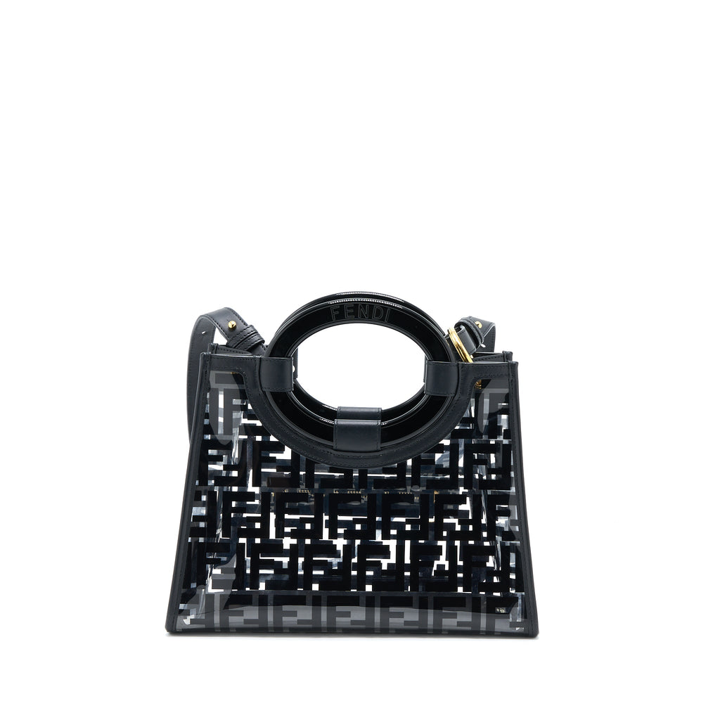 copy-of-fendi-bag-template