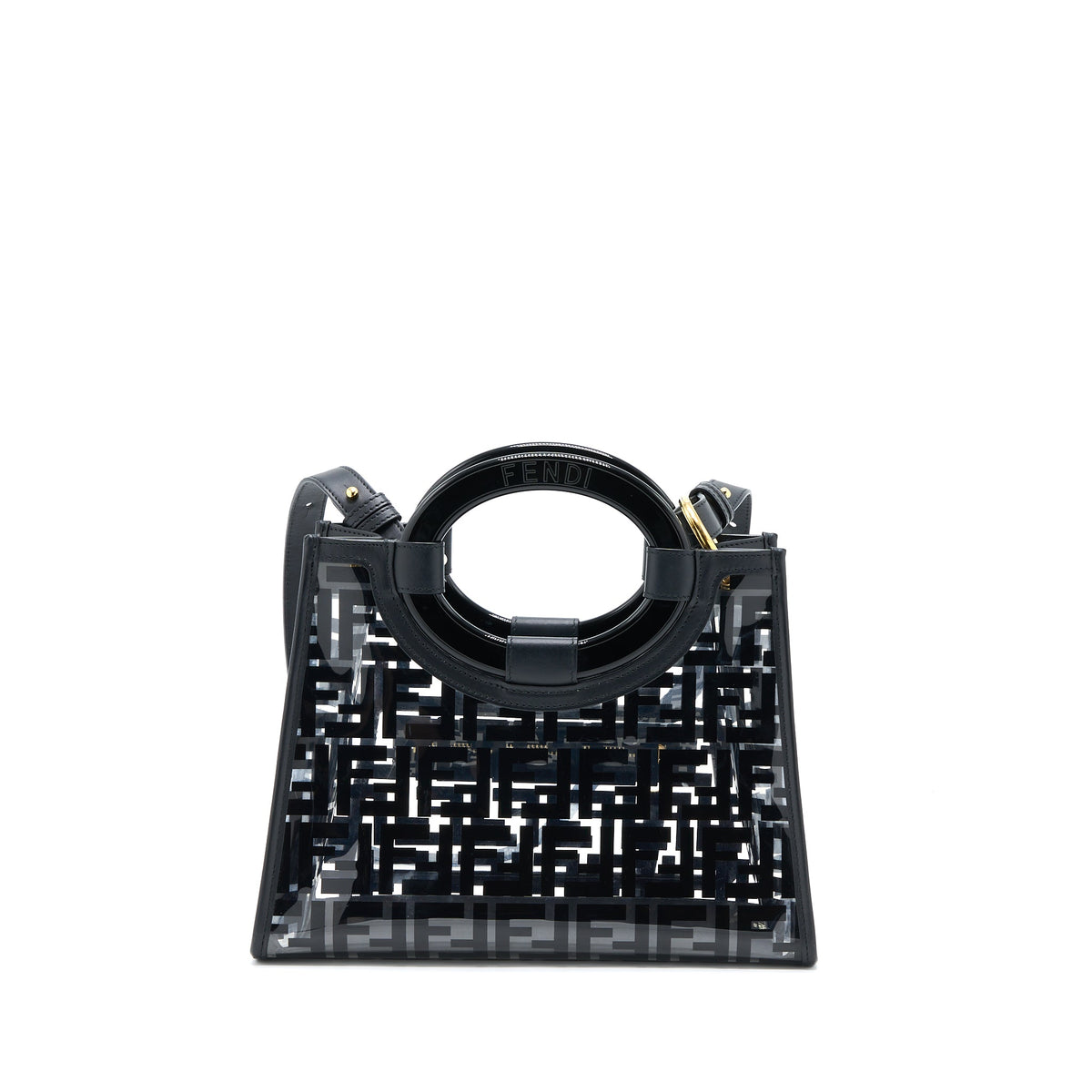 copy-of-fendi-bag-template