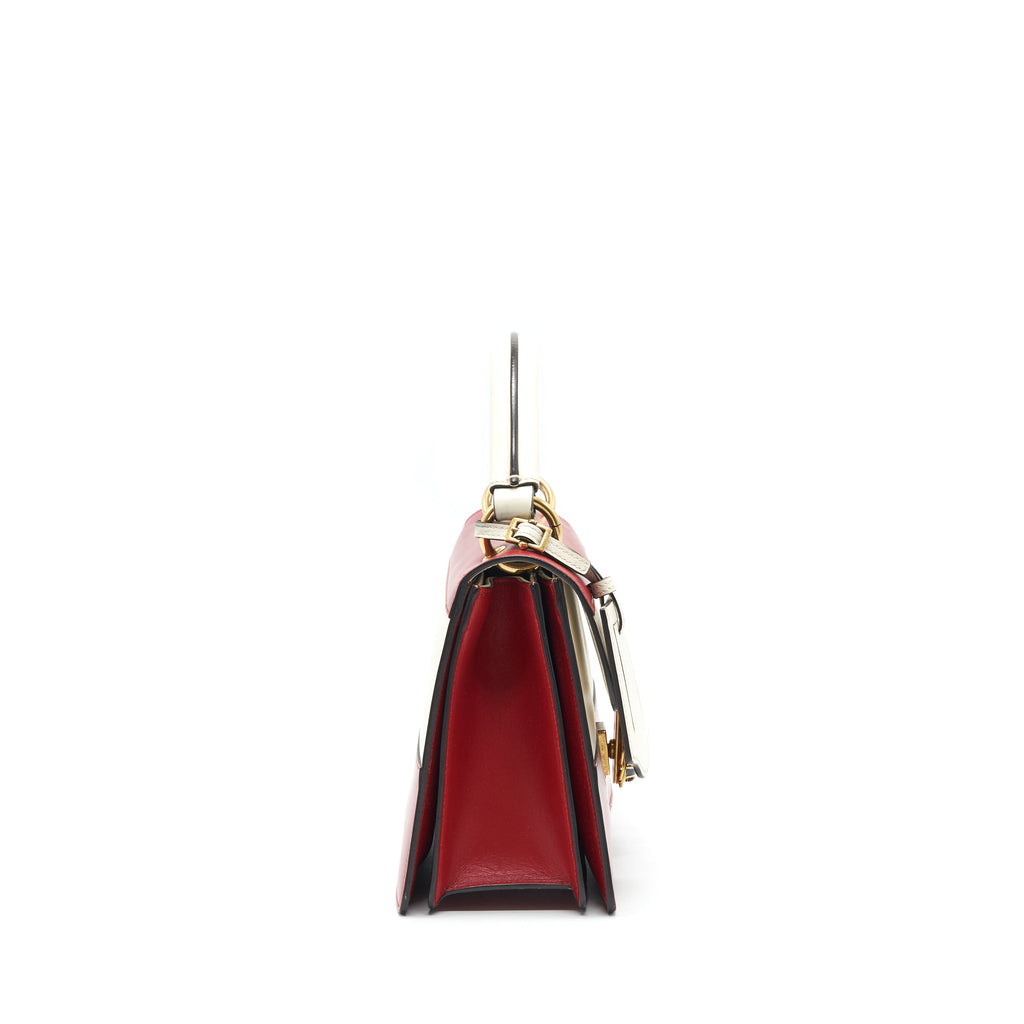 gucci-queen-margaret-top-handle-bag-white-red