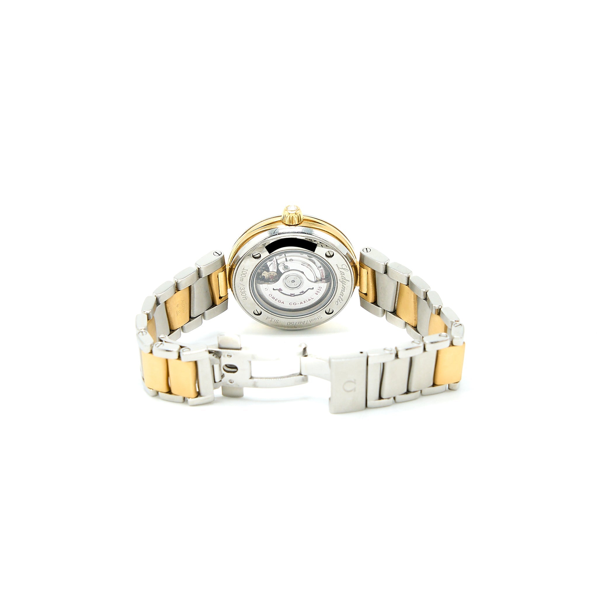 omega-de-ville-ladymatic-co-axial-chronometer-34-mm-yellow-gold-steel-model-425-25-34-20-55-003