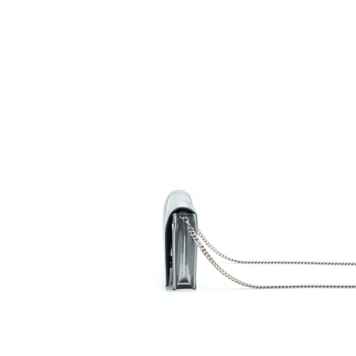 dior-diorama-wallet-on-chain-in-silver-1