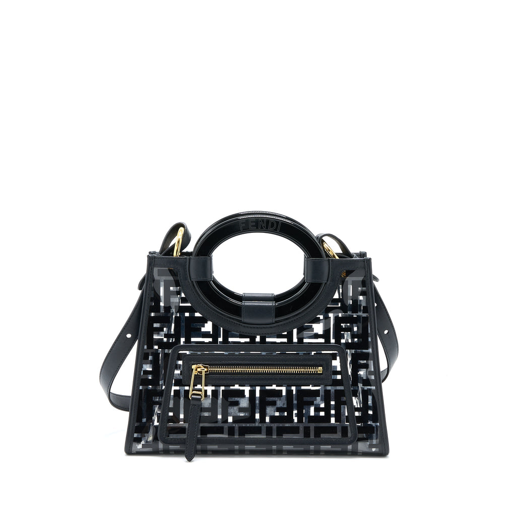 copy-of-fendi-bag-template