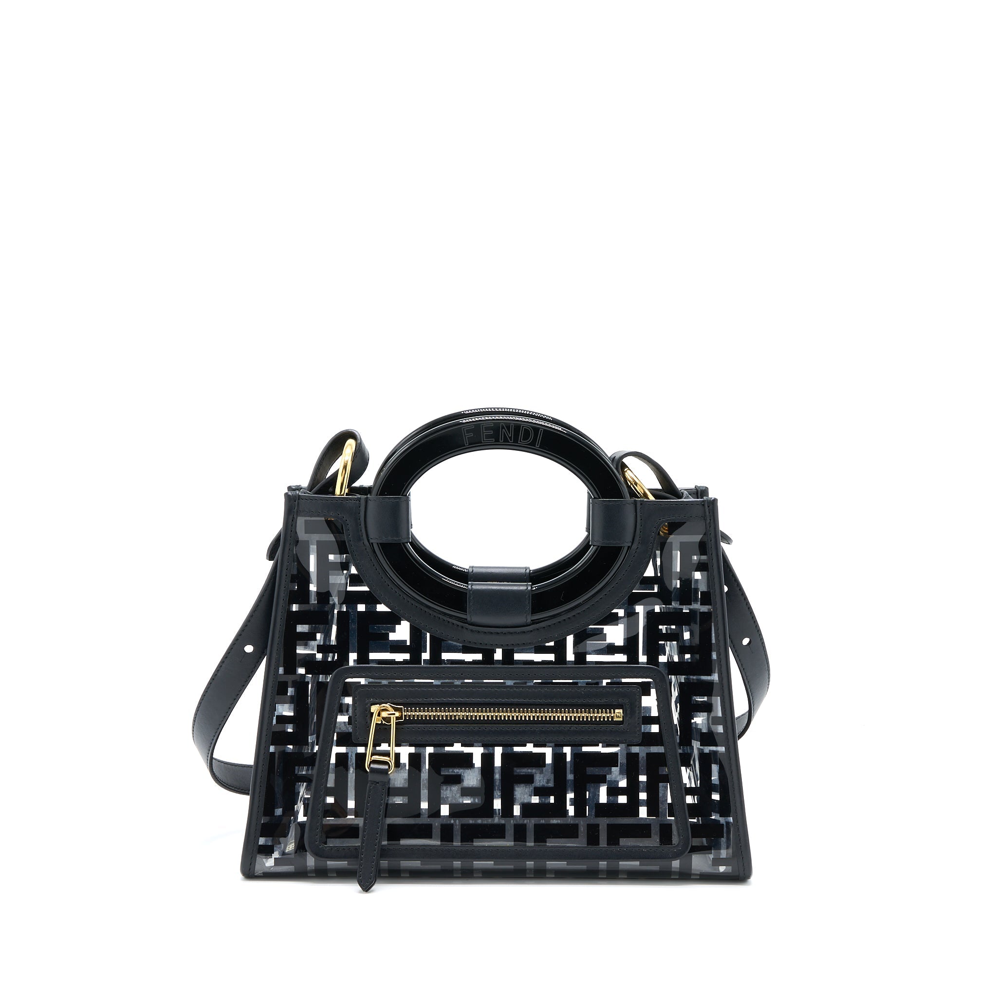 copy-of-fendi-bag-template