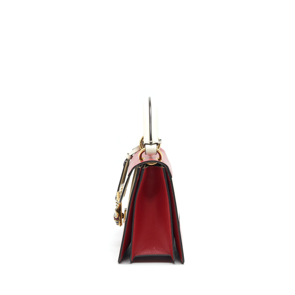 gucci-queen-margaret-top-handle-bag-white-red