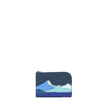 hermes-endless-road-small-pouch-blue-multicolour-shw-stamp-d