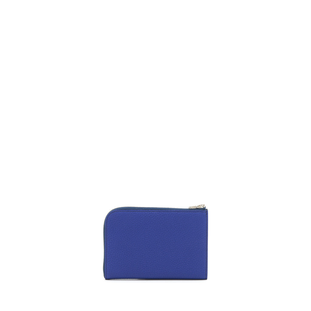 hermes-endless-road-small-pouch-blue-multicolour-shw-stamp-d