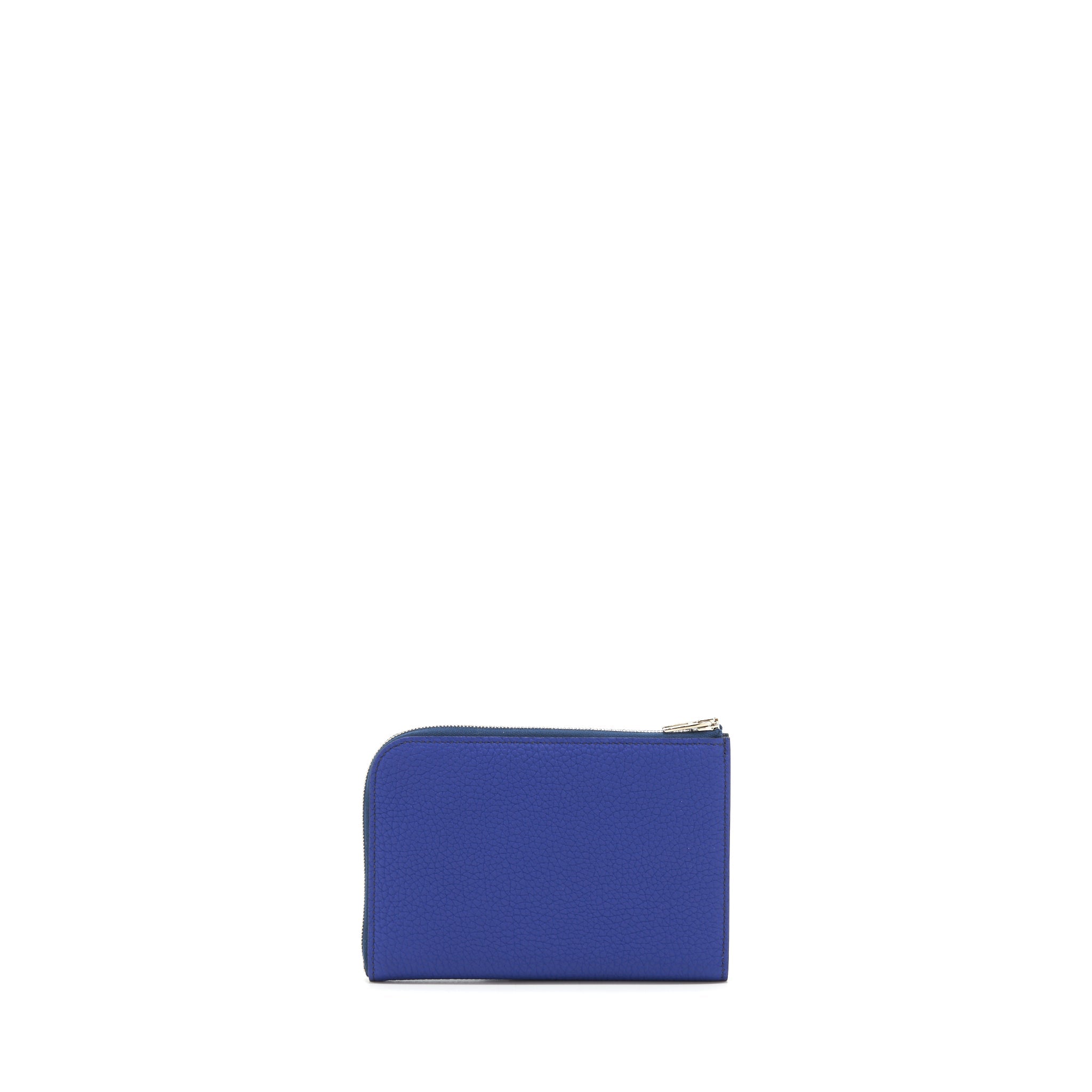 hermes-endless-road-small-pouch-blue-multicolour-shw-stamp-d